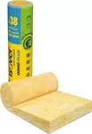 Isover DOMO PLUS TWIN 80mm 13,68m2/bal