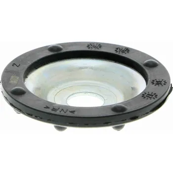 Miska pružiny VAICO V42-0432