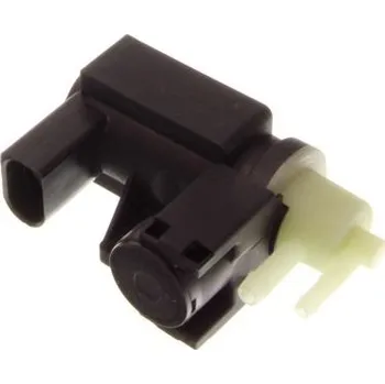 Turbodmychadlo Měnič tlaku, turbodmychadlo MAXGEAR 58-0220