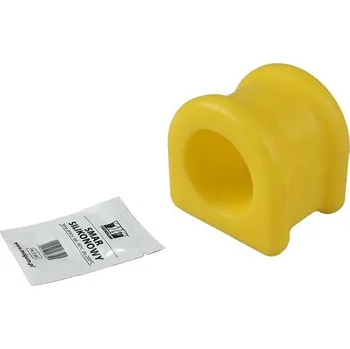 Stabilizátor nápravy Držák, Příčný stabilizátor TEDGUM TED20756