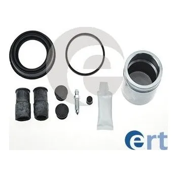 Brzdový třmen Sada na opravy, brzdový třmen ERT 401241