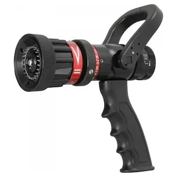 Příslušenství k čerpadlu Protek kombinovaná proudnice 2360 C52 Koncová spojka na proudnici: bez spojky