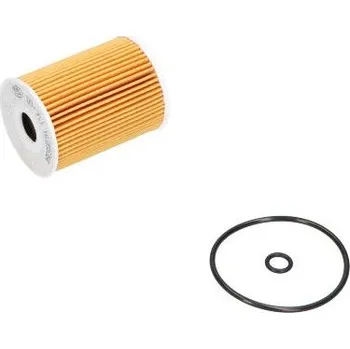 Olejový filtr Olejový filtr KAVO PARTS DO-711