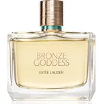 Estée Lauder Bronze Goddess Eau Fraîche osvěžující voda pro ženy 100 ml