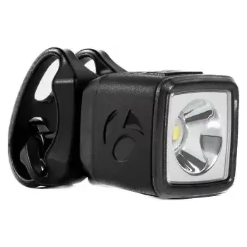 Cyklosvítilna Bontrager Přední světlo Ion 100 R