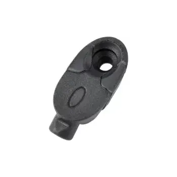 rám kola Trek Záslepka hlavové trubky Control Freak