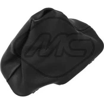 Manžeta řadicí páky Metalcaucho 65141