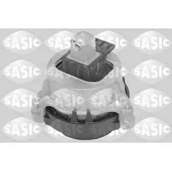 Zavěšení motoru Zavěšení motoru SASIC 2706618