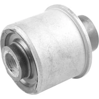 Zavěšení kol Uložení, řídicí mechanismus TEDGUM 00236893