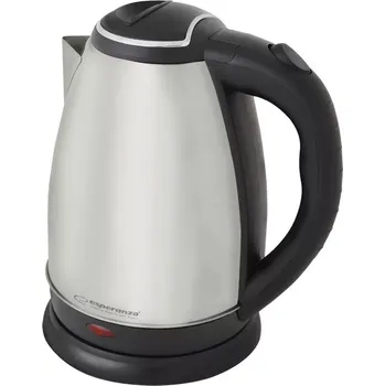 Rychlovarná konvice Esperanza EKK104X