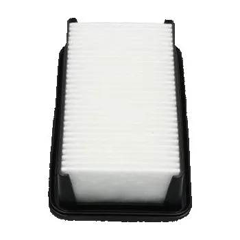 Vzduchový filtr Vzduchový filtr KAVO PARTS KA-1592