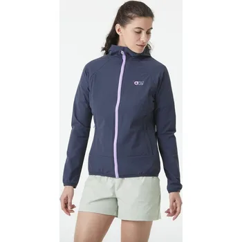 Pánská větrovka Picture bunda Outif Softshell JKT 2025 M Dámské