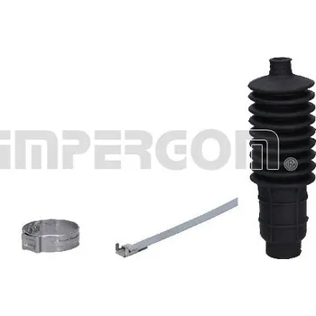 Sada měchů, řízení ORIGINAL IMPERIUM 30410A