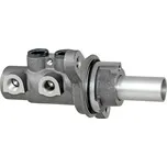 Hlavní brzdový válec A.B.S. 61656