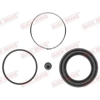 Brzdový systém Sada na opravy, brzdový třmen Quick Brake 114-0402