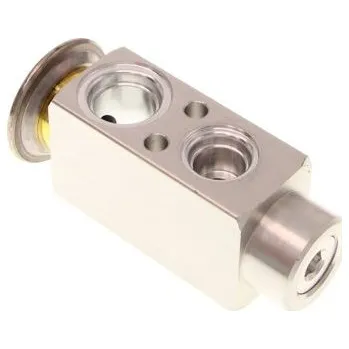 Ventil klimatizace Expanzní ventil, klimatizace MAXGEAR AC130158