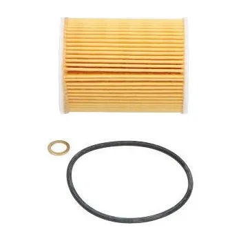 Olejový filtr Olejový filtr KAVO PARTS HO-604