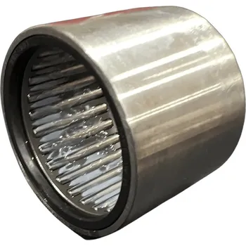 Spojkové ložisko Primární jehličkové ložisko spojky na Can-Am Maverick X3 2017-2024