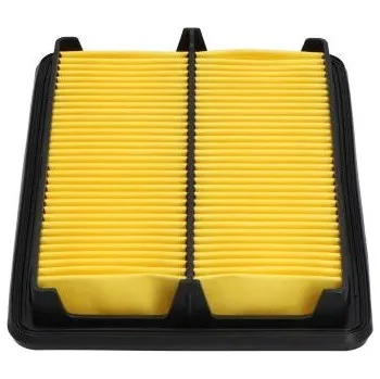 Vzduchový filtr Vzduchový filtr KAVO PARTS NA-2611