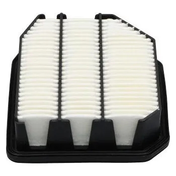 Vzduchový filtr Vzduchový filtr KAVO PARTS HA-8676