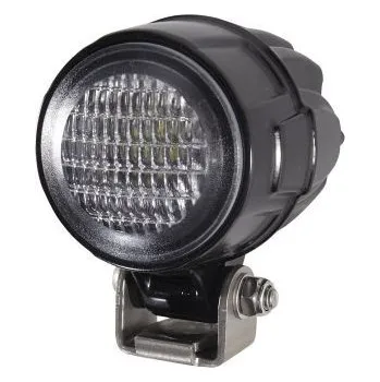 Přední světlomet Pracovní světlomet HELLA 1G0 995 050-001