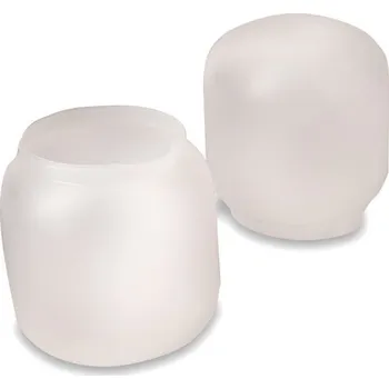 Odměrka FeelEco odměrka na dávkování pracího gelu 150 ml