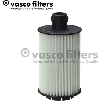 Olejový filtr Olejový filtr VASCO V057