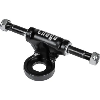 Kolečkové brusle Standard Truck Cast