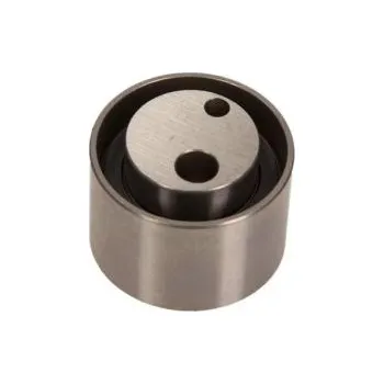 Napínací kladka, ozubený řemen MAXGEAR 54-1337