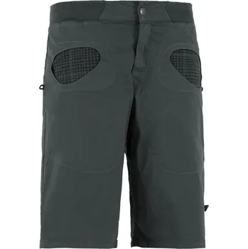 Pánské kraťasy Summit Trade Rondo 2.2 Pánské kraťasy Size: XL, Color: Slate