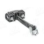 Uchycení dveří AIC 70142