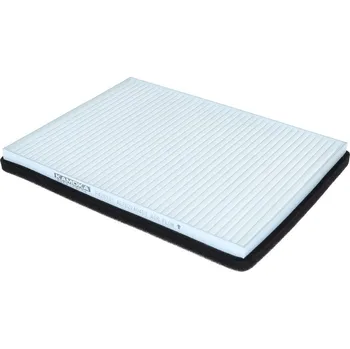 Ventilátor topení a klimatizace Filtr, vzduch v interiéru KAMOKA F425101