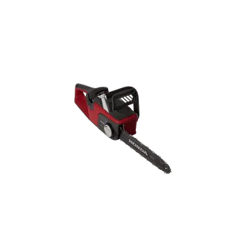 Motorová pila Honda AKU Řetězová pila HHC36B XB (pouze stroj)