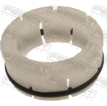 Řazení Ložisko, řadicí tyč FEBEST TT-OP