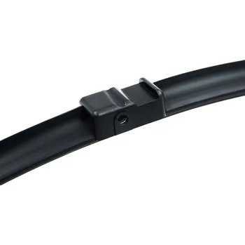 Stěrač List stěrače OXIMO WAP250475