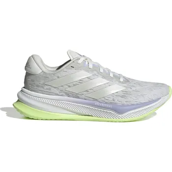 Dámské tenisky Dámské Boty ADIDAS SUPERNOVA COMFORTGLIDE W IH0904 – Šedá 38
