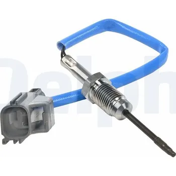 Čidlo automobilu Čidlo, teplota výfukových plynů DELPHI TS30340-12B1