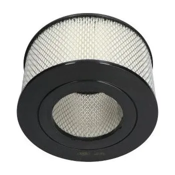 Vzduchový filtr Vzduchový filtr KAVO PARTS TA-1662