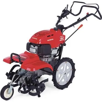 Kultivátor Honda Rotavátor FF 500