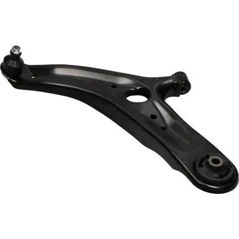 Zavěšení kol Řídicí páka, zavěšení kol KAVO PARTS SCA-3261