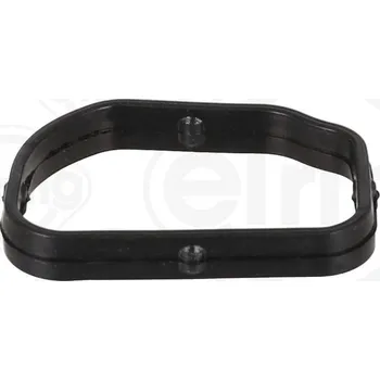 Automobilové těsnění Těsnění, olejová vana ELRING 254.850