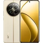 Realme 12 Pro 5G 12GB/256GB - Navigator Beige