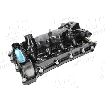 Kryt motoru Kryt hlavy válce A.I.C. 74326