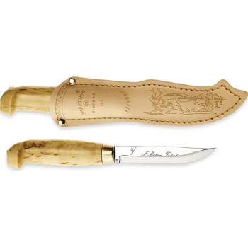 lovecký nůž Marttiini Lynx 131