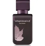 Rasasi La Yuqawam Femme Women Eau de Parfum 75 ml