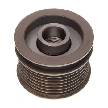 Předstihová spojka MAXGEAR 30-0209