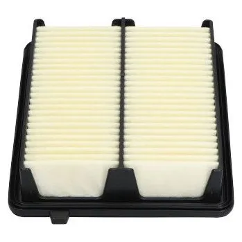 Vzduchový filtr Vzduchový filtr KAVO PARTS HA-8688