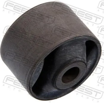 Uložení, řídicí mechanismus FEBEST TAB-448