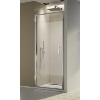 Sprchové dveře Ronal (Sanswiss) Ronal, TOP-LINE S jednokřídlé dveře TLSP Šířka: 70 cm + doprava zdarma + při platbě převodem sleva