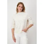 SVETR MONARI 807872 Velikost: 44